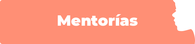 11.1 Banner mentorías.png