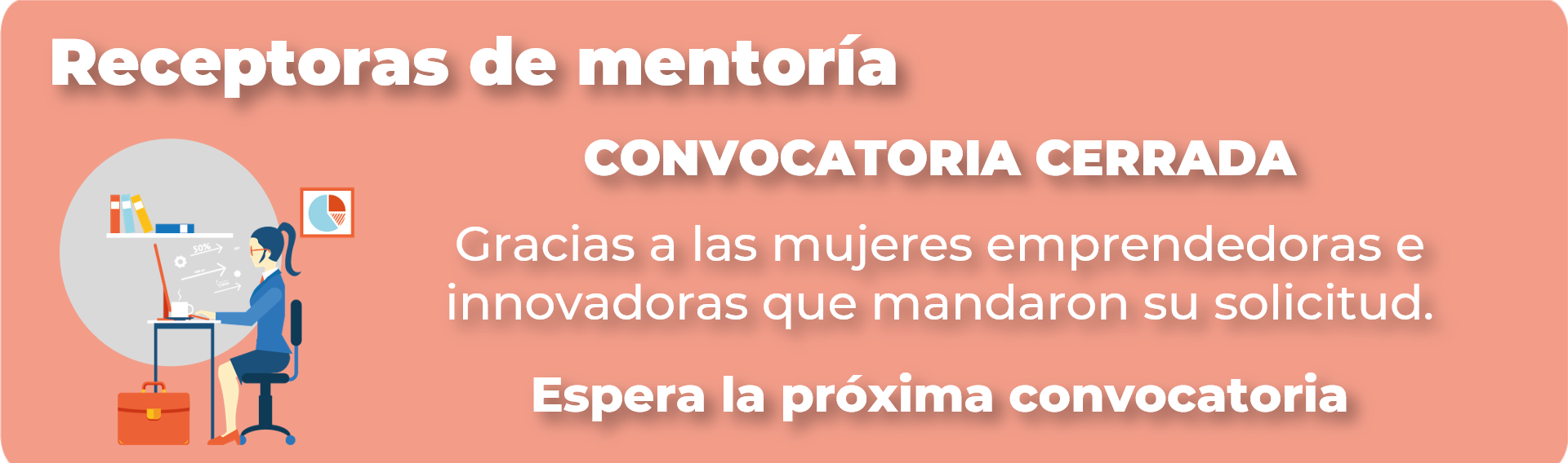 12.2 Cuerpo Aplicación a mentoria.png