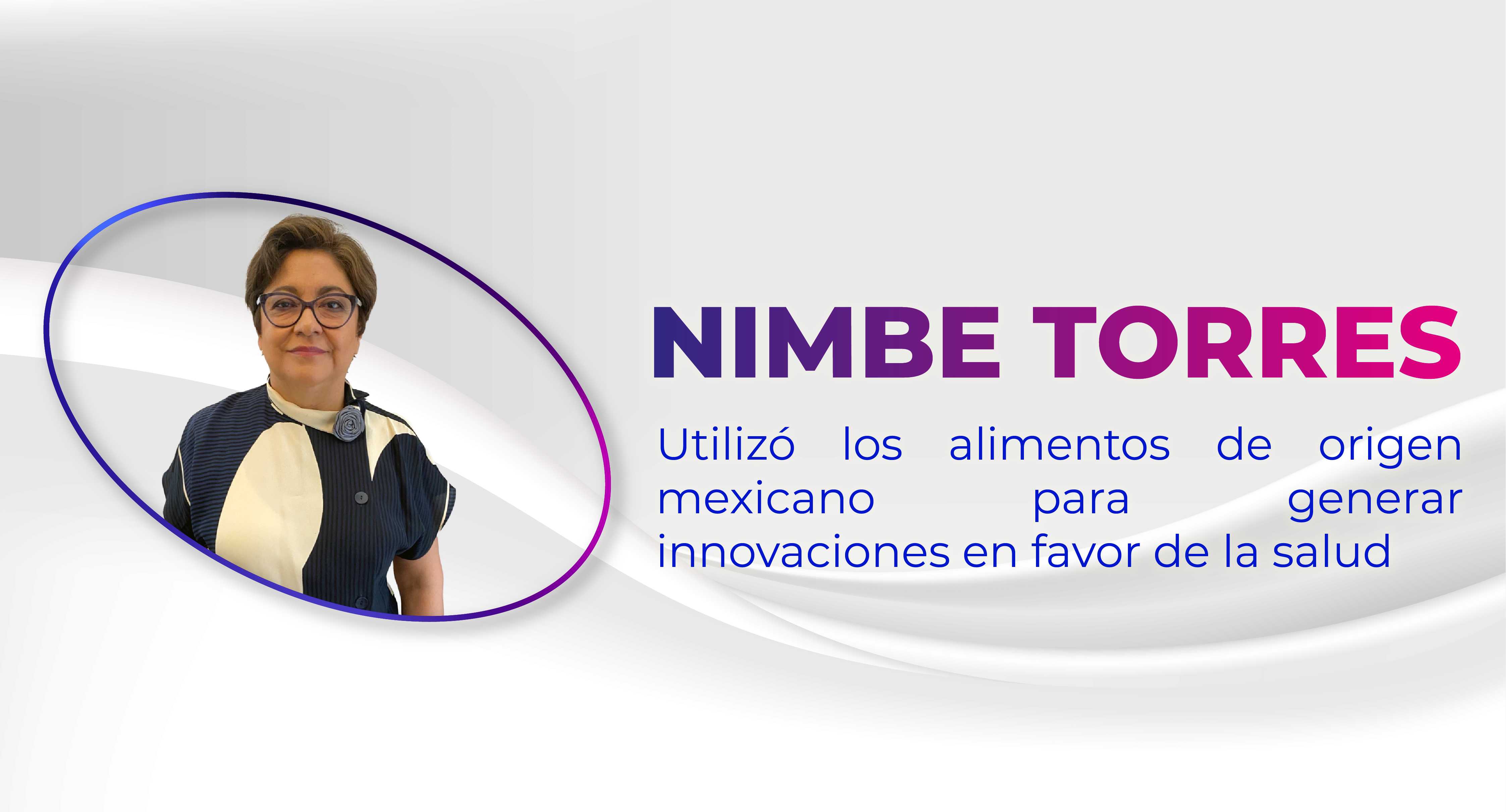 Nimbe Torres