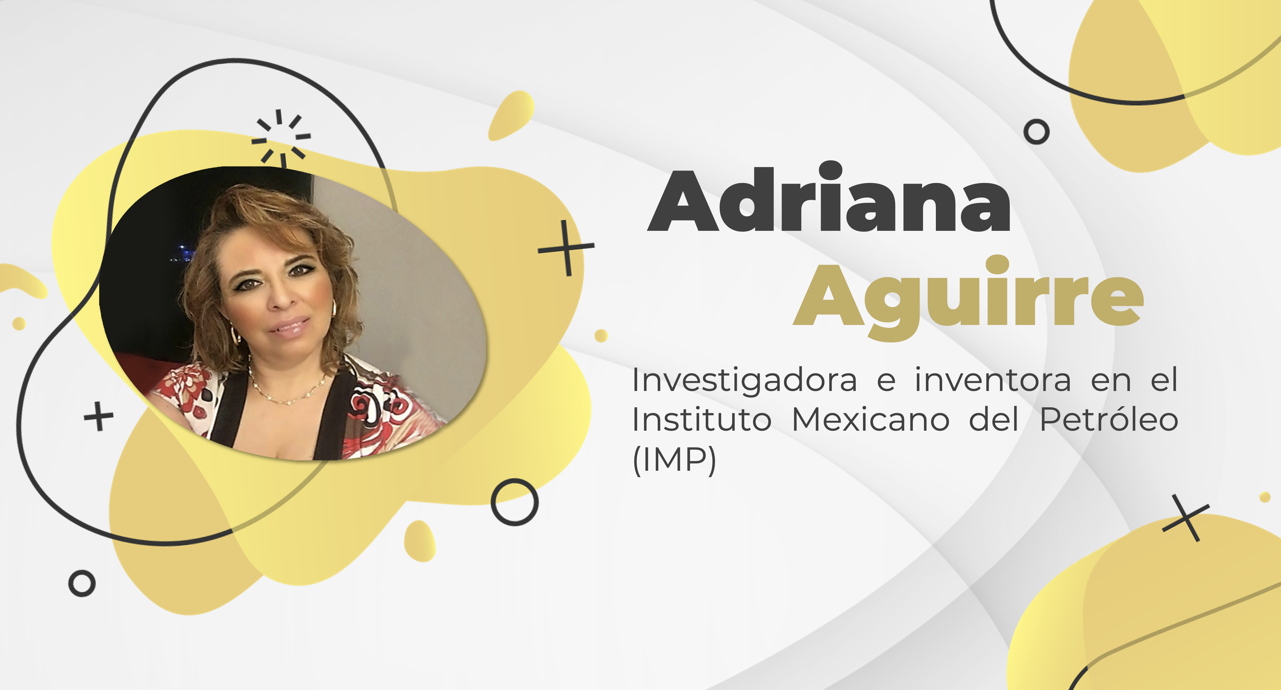 Ariadna Aguirre