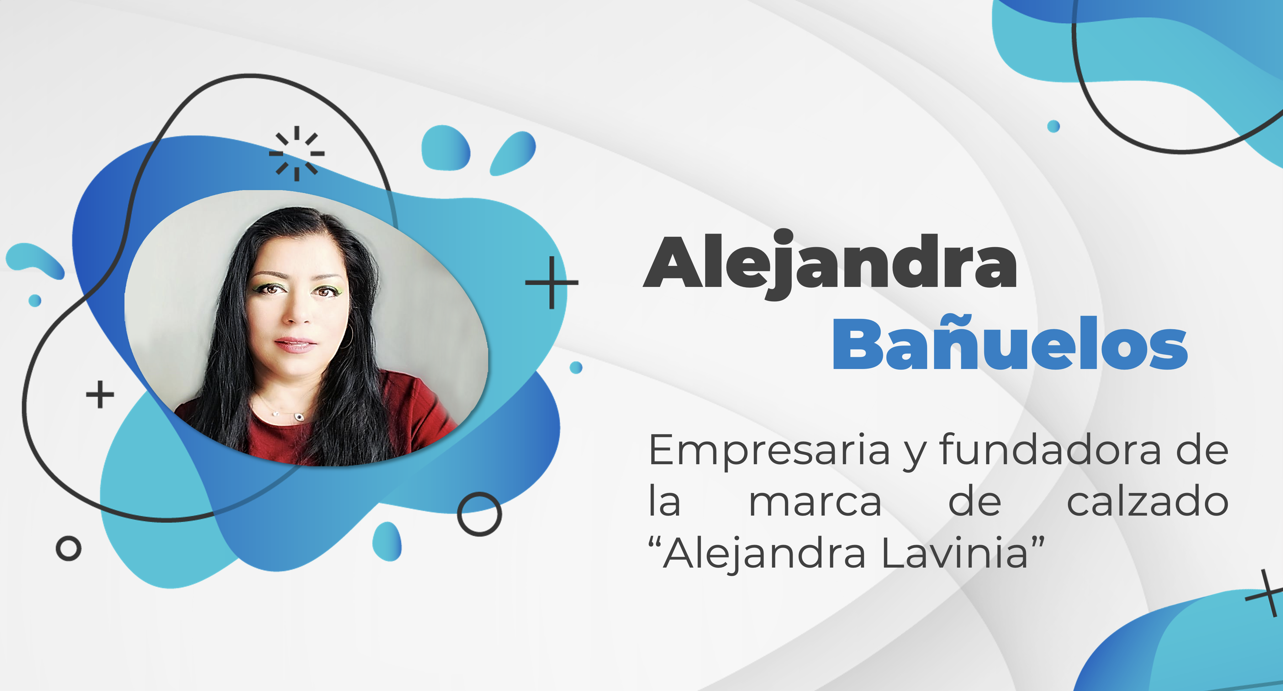 Alejandra Bañuelos