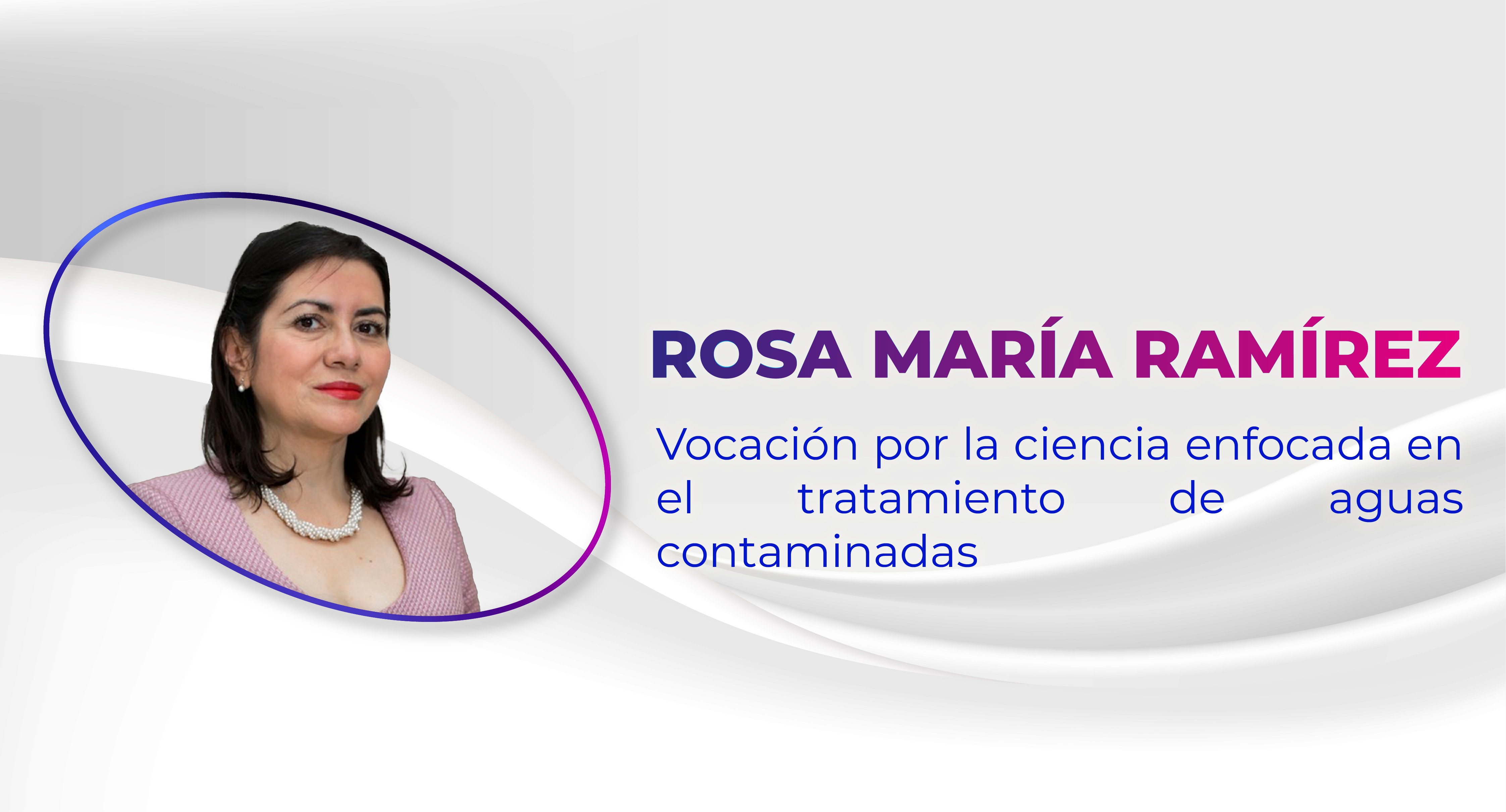 Rosa Martínez